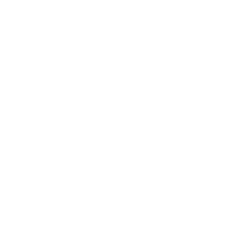 GHERO CLOTHING